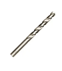 Foret hss-g 4.2x43x75mm BOSCH acc