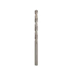 Foret hss-g 4.5x47x80mm BOSCH acc