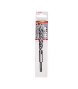 Meche Pr Charniere Invisibl 26X56 Tige 8