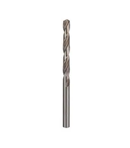 Foret hss-g 6x57x93mm BOSCH acc