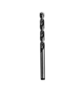 Foret hss-g 6.5x63x101mm BOSCH acc