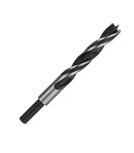 Meche Pr Charniere Invisibl 35X56 Tige 8