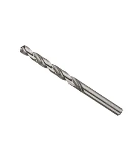 Foret hss-g 10.0x87x133mm BOSCH acc