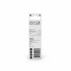 FORET CYL-9 CERAMIC 3X70MM BOSCH ACC