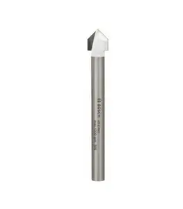Foret carrelage cyl-9 ceramic 12 x 90mm BOSCH acc
