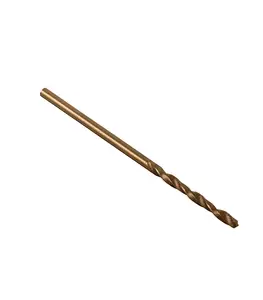 FORET HSS-CO 1.5X18X40MM STD BOSCH ACC
