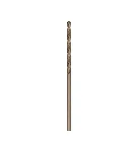 Foret hss-co 2.0x29x49mm BOSCH acc