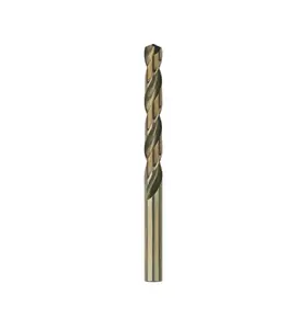 Foret hss-co 2.5x30x57mm BOSCH acc