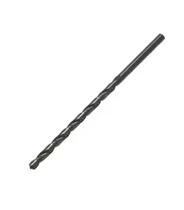 Foret hss-co 10.0x87x133mm BOSCH acc