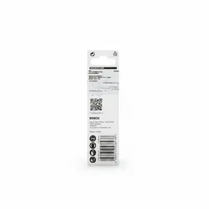 FORET MULTICONTRUCTION CYL-9 3X40X70MM BOSCH ACC
