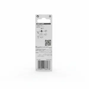 FORET MULTICONTRUCTION CYL-9 4X40X75MM BOSCH ACC