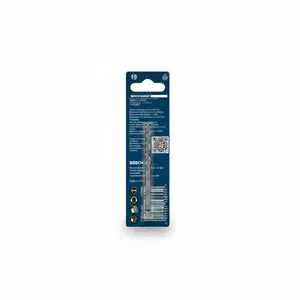 FORET MULTICONTRUCTION CYL-9 5X50X85MM BOSCH ACC