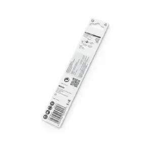 FORET MULTICONTRUCTION CYL-9 6X90X150MM BOSCH ACC