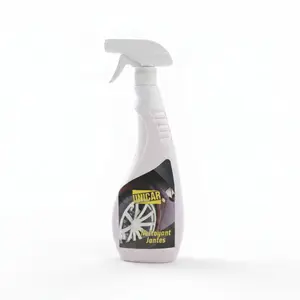 NETTOYANT JANTES 750ML