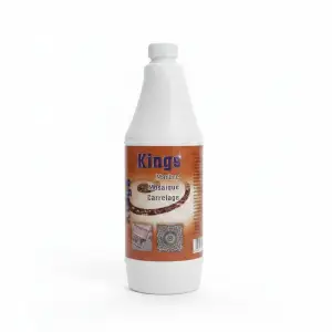 NETTOYANT MOSAIQUE 750ML