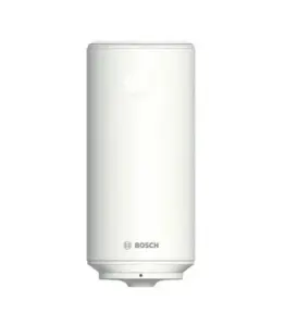Chauffe Eau Électrique Bosch 50L
