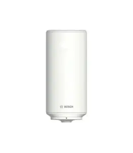 Chauffe Eau Électrique Bosch 100L