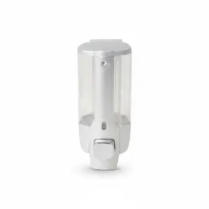 Distributeur De Savon Mini