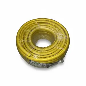 Tuyaux D'Arrosage Tricotop50Mt