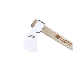 Hache Bellota