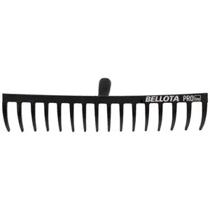Rateau 14 Dents Bellota