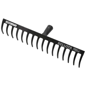 Rateau 16 Dents Bellota