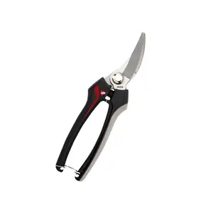 Secateur 185Mm