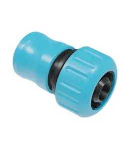 Raccord Rapide Basic 19 Mm