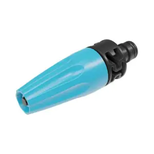 Raccord Reglable Blisterx5