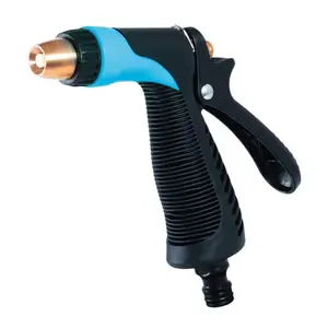 Main Arros Maxx12&prime;