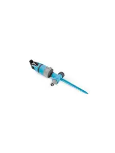 Arroseur Multi Sprinkler