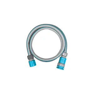 Kit De Raccordement – Cellfast
