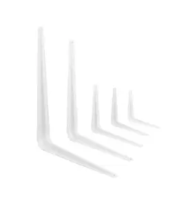 Console Blanche 150×200 Mm Ref510
