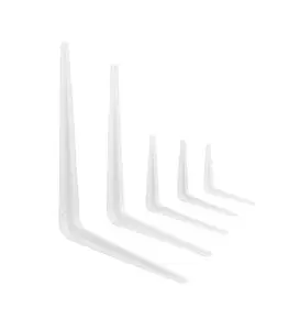 Console Blanche 200×250 Mm Ref510