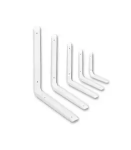 Console Blanche 250×300 Mm Ref511