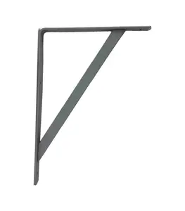 Console Mat 500 × 320 Mm Ref515
