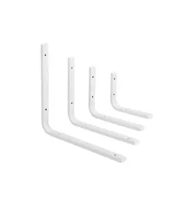 Console Blanche 150×200 Mm Ref516