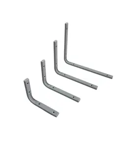 Console Mat 200×250 Mm Ref516