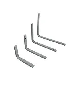 Console Mat 250×300 Mm Ref516