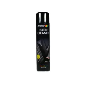Nettoyant Aerosol Textile – Motip