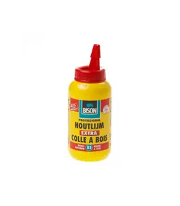 Colle à bois extra 75g