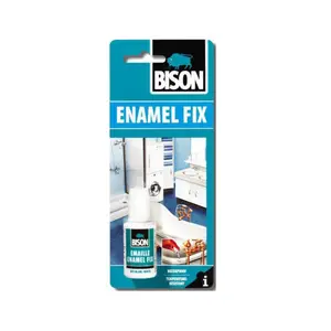 Anamel Fix Bout 20Ml+Brosse