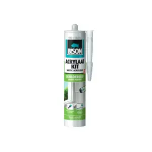 Mastic Acryliq