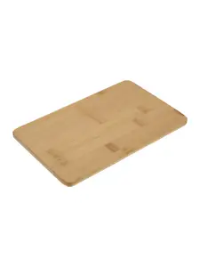 Planche à découper en bambou