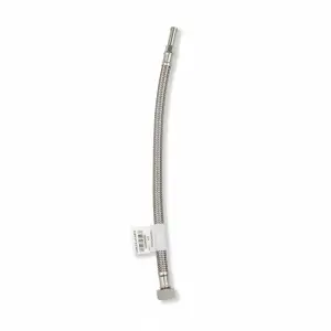 Flexible M+Lg 3/8Fx35 10M Remer