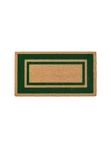 Tapis brosse coco 140x70cm
