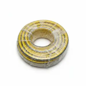 Tuyau Arros 25M Tricotp