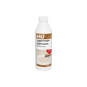 Nettoie Joints 500Ml