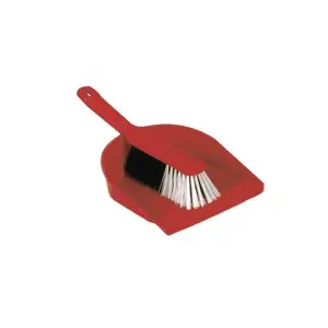 Pelle + Brosse