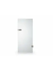 Joint De Porte Fix-O-Moll Soft Autocollant Transparent 1 M X 32 Mm